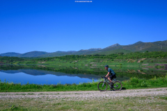 Megalopolis Gravel Classic, Μεγαλόπολη, 26/4/2026