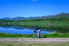 Megalopolis Gravel Classic, Μεγαλόπολη, 26/4/2026