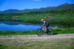Megalopolis Gravel Classic, Μεγαλόπολη, 26/4/2026