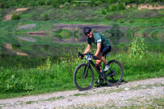 Megalopolis Gravel Classic, Μεγαλόπολη, 26/4/2026