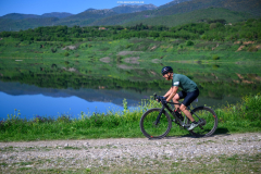 Megalopolis Gravel Classic, Μεγαλόπολη, 26/4/2026