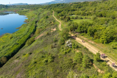 Megalopolis Gravel Classic, Μεγαλόπολη, 26/4/2026