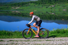 Megalopolis Gravel Classic, Μεγαλόπολη, 26/4/2026
