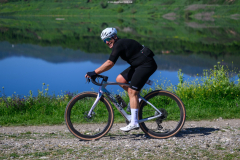 Megalopolis Gravel Classic, Μεγαλόπολη, 26/4/2026