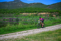 Megalopolis Gravel Classic, Μεγαλόπολη, 26/4/2026