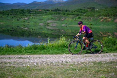 Megalopolis Gravel Classic, Μεγαλόπολη, 26/4/2026