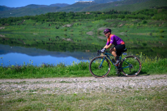 Megalopolis Gravel Classic, Μεγαλόπολη, 26/4/2026