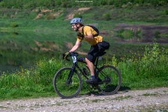Megalopolis Gravel Classic, Μεγαλόπολη, 26/4/2026