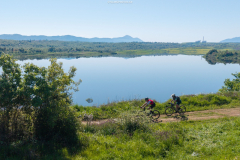 Megalopolis Gravel Classic, Μεγαλόπολη, 26/4/2026