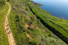 Megalopolis Gravel Classic, Μεγαλόπολη, 26/4/2026