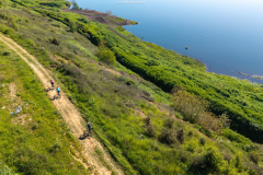 Megalopolis Gravel Classic, Μεγαλόπολη, 26/4/2026
