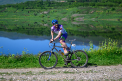Megalopolis Gravel Classic, Μεγαλόπολη, 26/4/2026