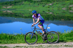 Megalopolis Gravel Classic, Μεγαλόπολη, 26/4/2026