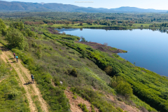Megalopolis Gravel Classic, Μεγαλόπολη, 26/4/2026