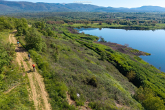 Megalopolis Gravel Classic, Μεγαλόπολη, 26/4/2026