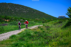 Megalopolis Gravel Classic, Μεγαλόπολη, 26/4/2026