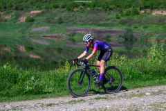 Megalopolis Gravel Classic, Μεγαλόπολη, 26/4/2026