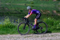 Megalopolis Gravel Classic, Μεγαλόπολη, 26/4/2026