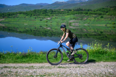 Megalopolis Gravel Classic, Μεγαλόπολη, 26/4/2026
