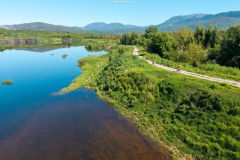 Megalopolis Gravel Classic, Μεγαλόπολη, 26/4/2026