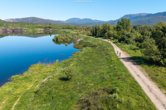 Megalopolis Gravel Classic, Μεγαλόπολη, 26/4/2026