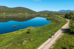 Megalopolis Gravel Classic, Μεγαλόπολη, 26/4/2026
