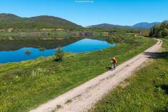 Megalopolis Gravel Classic, Μεγαλόπολη, 26/4/2026