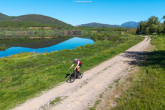 Megalopolis Gravel Classic, Μεγαλόπολη, 26/4/2026