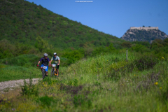 Megalopolis Gravel Classic, Μεγαλόπολη, 26/4/2026