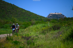 Megalopolis Gravel Classic, Μεγαλόπολη, 26/4/2026