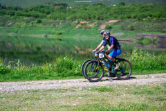 Megalopolis Gravel Classic, Μεγαλόπολη, 26/4/2026