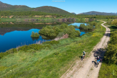 Megalopolis Gravel Classic, Μεγαλόπολη, 26/4/2026