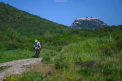 Megalopolis Gravel Classic, Μεγαλόπολη, 26/4/2026
