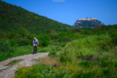 Megalopolis Gravel Classic, Μεγαλόπολη, 26/4/2026