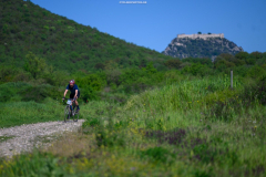 Megalopolis Gravel Classic, Μεγαλόπολη, 26/4/2026