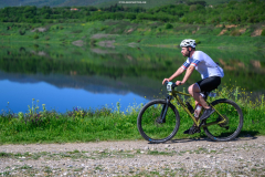 Megalopolis Gravel Classic, Μεγαλόπολη, 26/4/2026