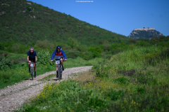 Megalopolis Gravel Classic, Μεγαλόπολη, 26/4/2026