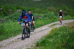 Megalopolis Gravel Classic, Μεγαλόπολη, 26/4/2026