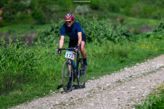 Megalopolis Gravel Classic, Μεγαλόπολη, 26/4/2026