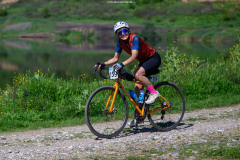 Megalopolis Gravel Classic, Μεγαλόπολη, 26/4/2026