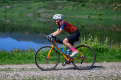 Megalopolis Gravel Classic, Μεγαλόπολη, 26/4/2026