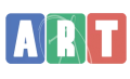 ART_Logo