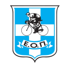 EOP LOGO