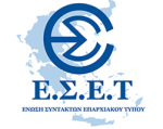ESET