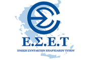 ESET