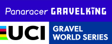 W2025_1196 Logo UCI GWS Panaracer+Gravelking