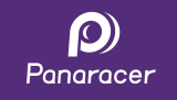 Panaracer logo