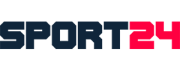 SPORT24