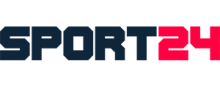SPORT24