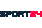 SPORT24